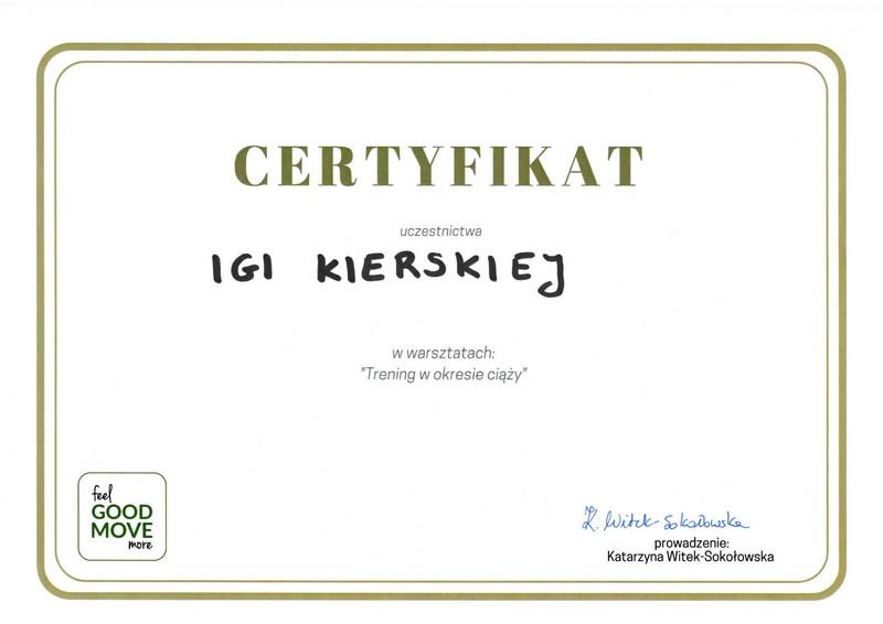Certyfikat-Iga-Kierska_005