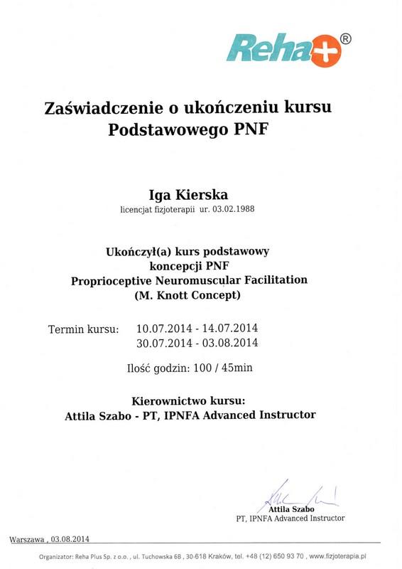 Certyfikat-Iga-Kierska_006