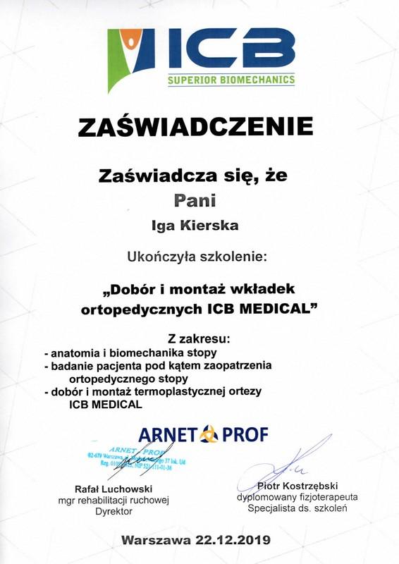 Certyfikat-Iga-Kierska_007