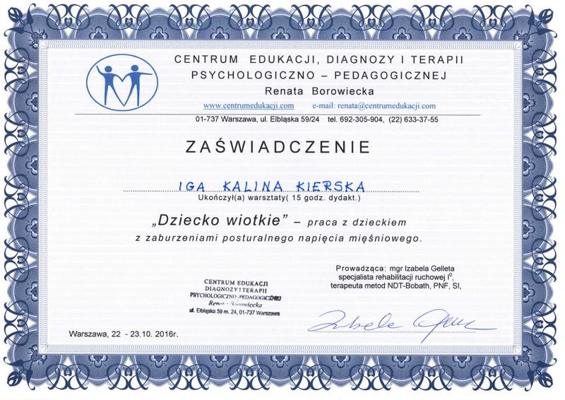 Certyfikat-Iga-Kierska_008