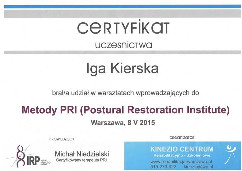 Certyfikat-Iga-Kierska_009