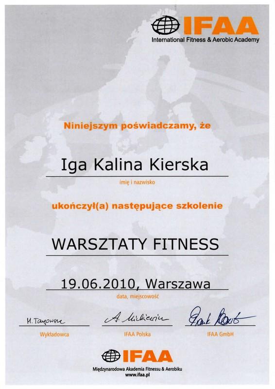 Certyfikat-Iga-Kierska_012