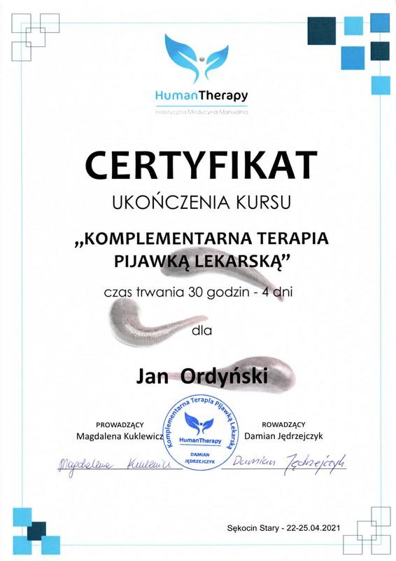 Certyfikat-Jan-Ordynski_001