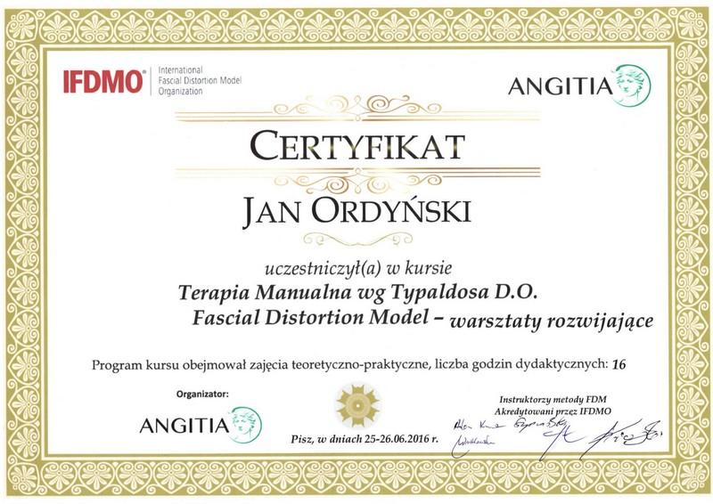 Certyfikat-Jan-Ordynski_002