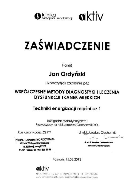 Certyfikat-Jan-Ordynski_003