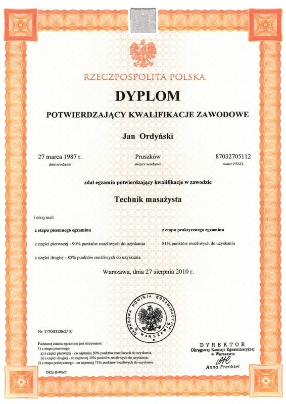 Certyfikat-Jan-Ordynski_007