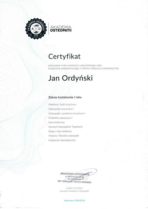 Certyfikat-Jan-Ordynski_009