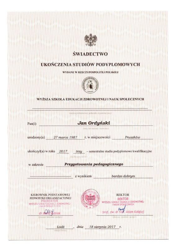 Certyfikat-Jan-Ordynski_013