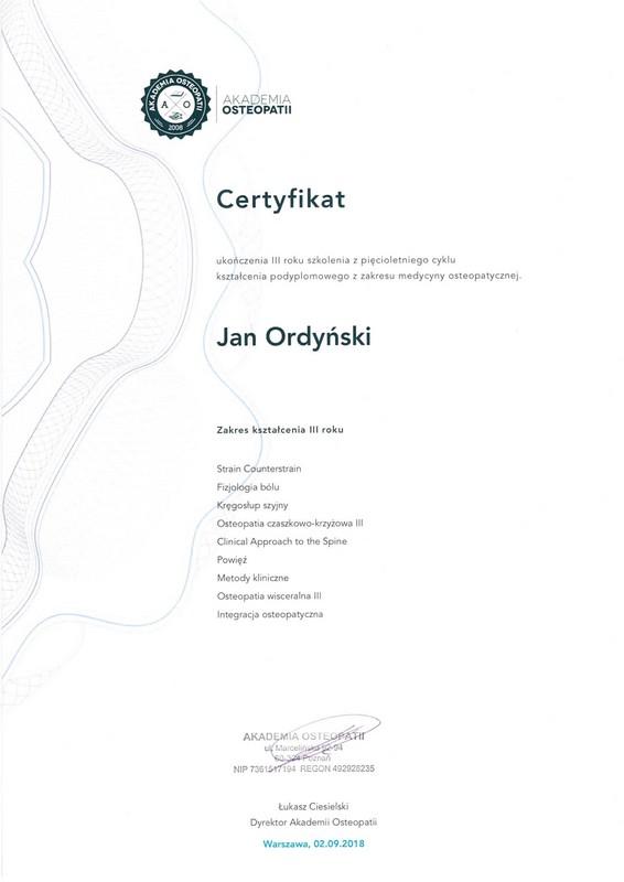 Certyfikat-Jan-Ordynski_018