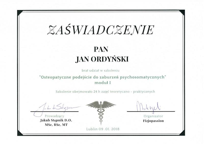 Certyfikat-Jan-Ordynski_021
