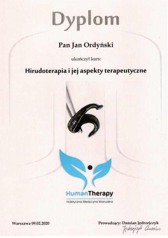 Certyfikat-Jan-Ordynski_022