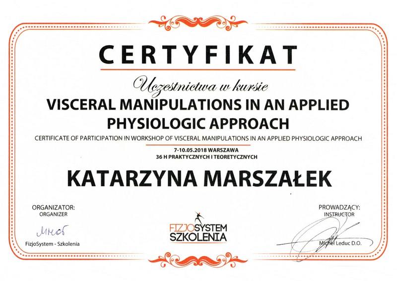 Certyfikat-Katarzyna-Marszalek_003