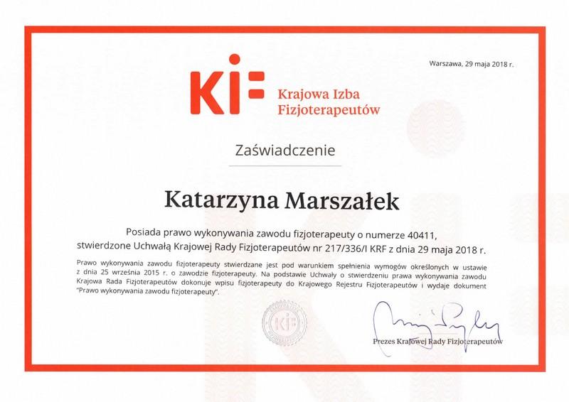 Certyfikat-Katarzyna-Marszalek_004