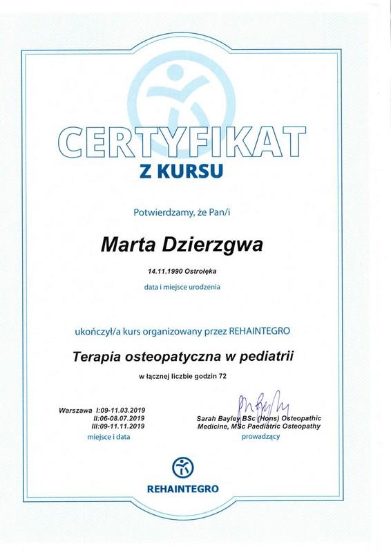 Certyfikat-Marta-Dzierzgwa_005