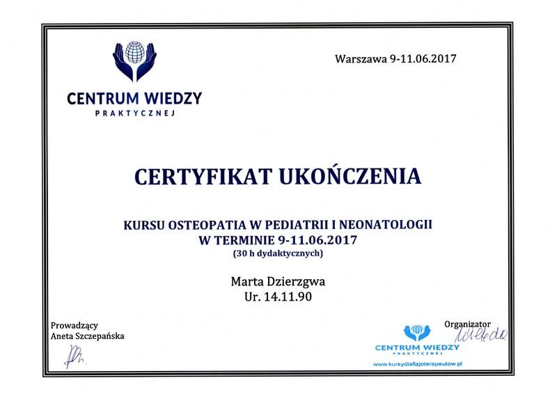 Certyfikat-Marta-Dzierzgwa_007