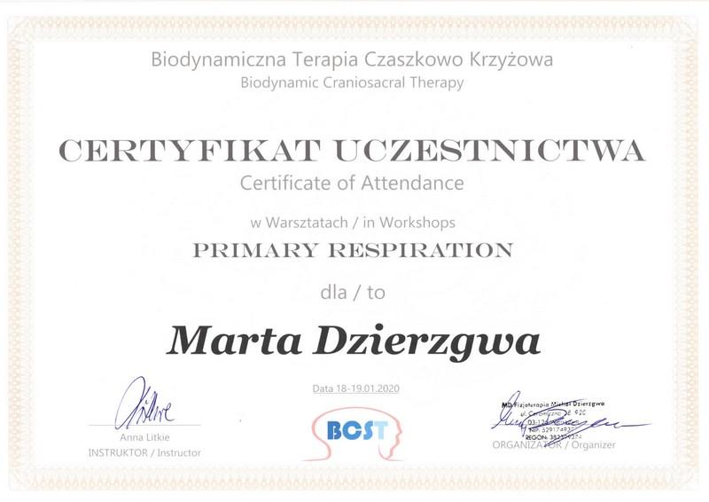Certyfikat-Marta-Dzierzgwa_009