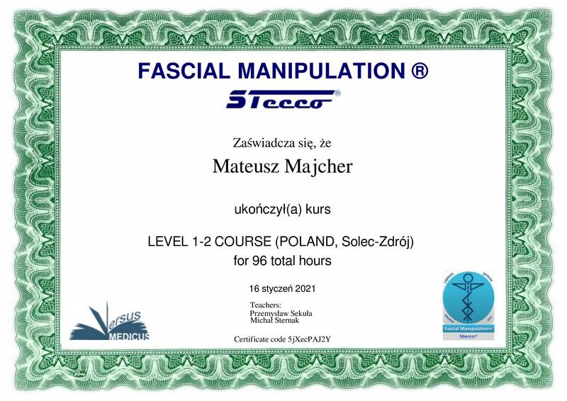 Certyfikat-Mateusz-Majcher_014