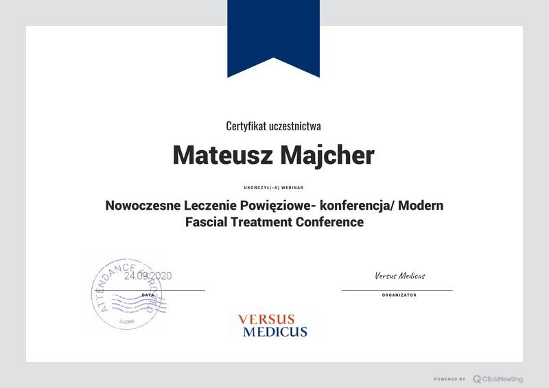 Certyfikat-Mateusz-Majcher_015