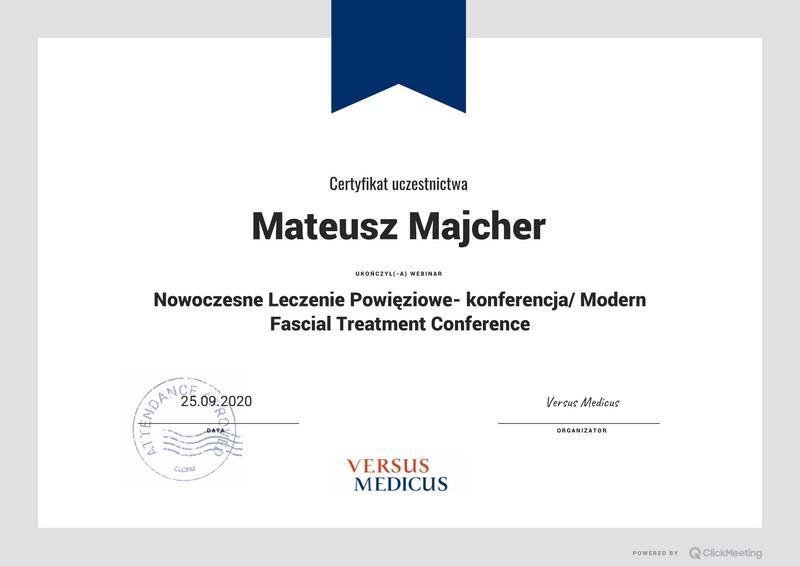 Certyfikat-Mateusz-Majcher_016