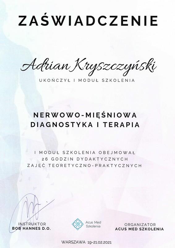 Certyfikat-Adrian-Kreszczynski_010
