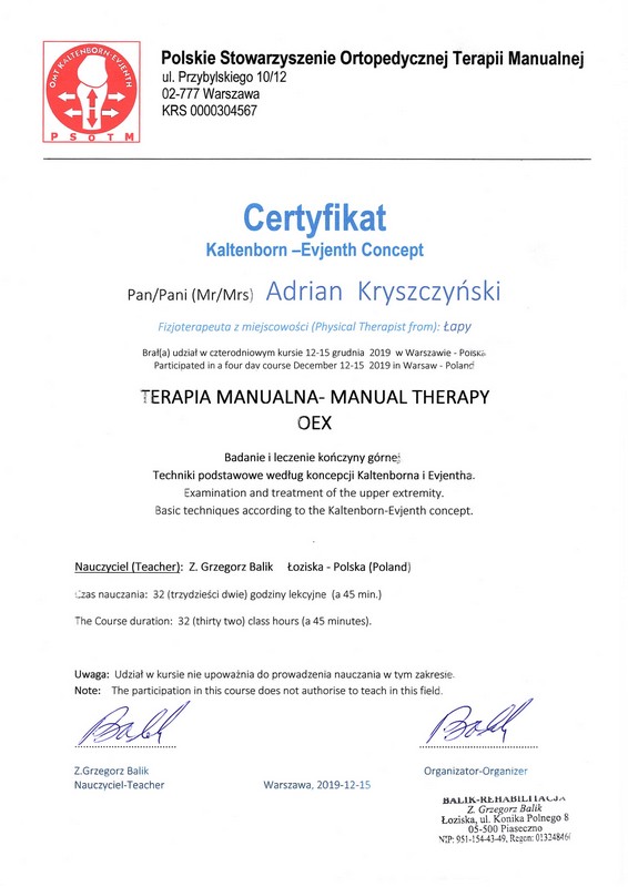 Certyfikat-Adrian-Kreszczynski_017