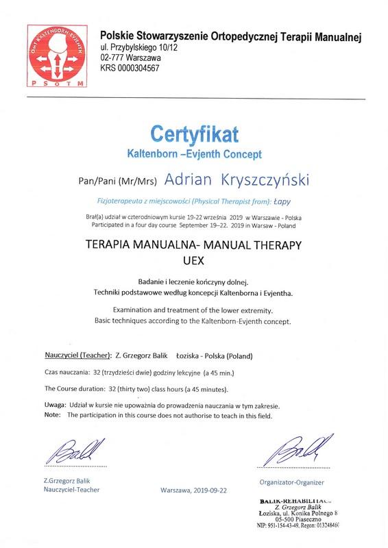 Certyfikat-Adrian-Kreszczynski_018