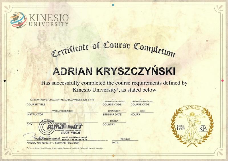 Certyfikat-Adrian-Kreszczynski_022
