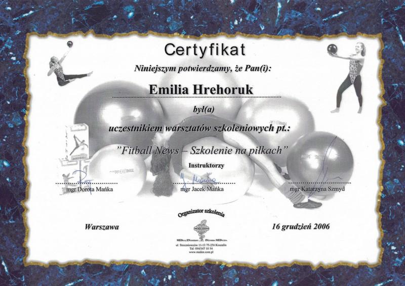 Certyfikat-Emilia-Hrehoruk_002