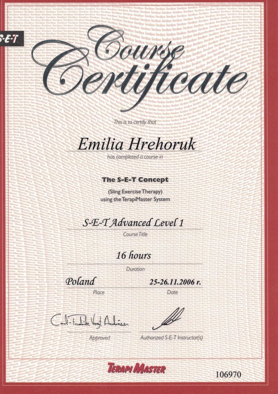 Certyfikat-Emilia-Hrehoruk_004