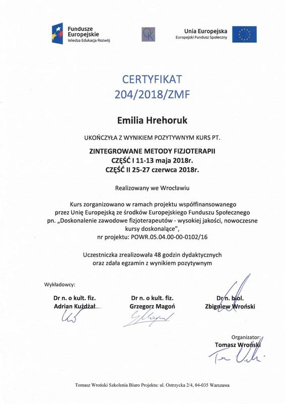 Certyfikat-Emilia-Hrehoruk_008
