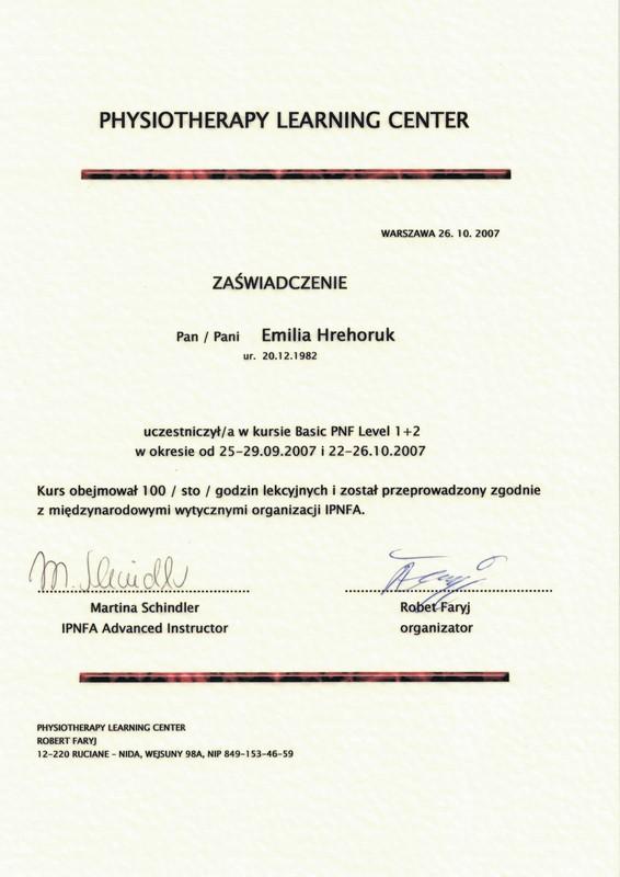 Certyfikat-Emilia-Hrehoruk_009