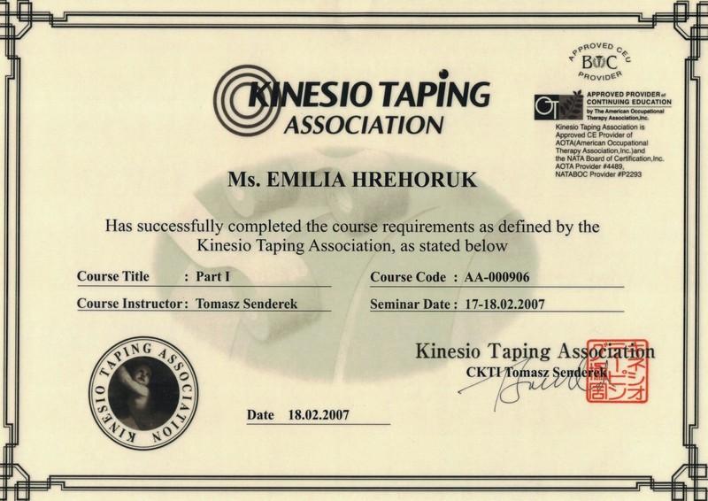 Certyfikat-Emilia-Hrehoruk_010