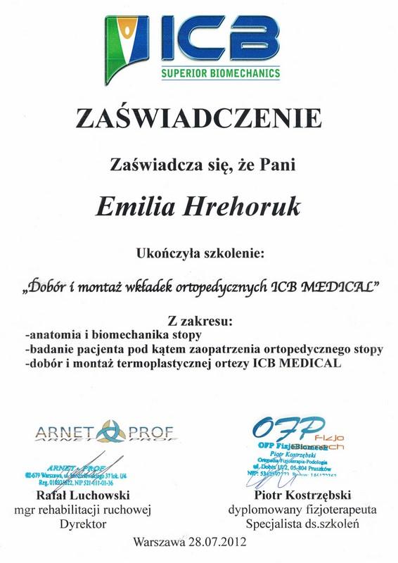 Certyfikat-Emilia-Hrehoruk_015
