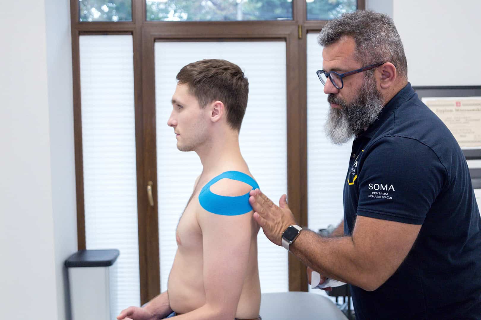 soma_kinesiotaping_02