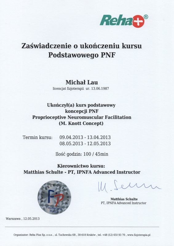 Certyfikat-Michal-Lau_001