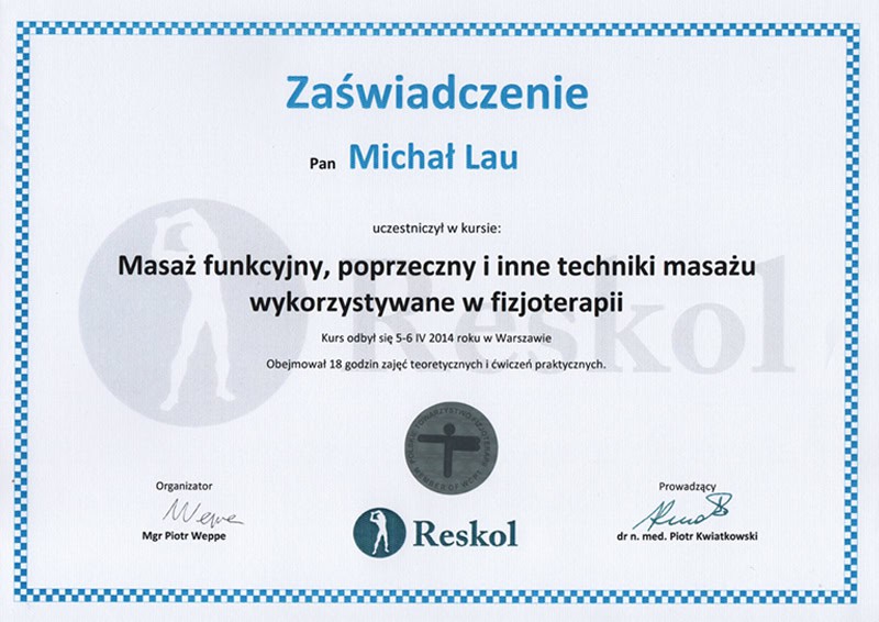 Certyfikat-Michal-Lau_002