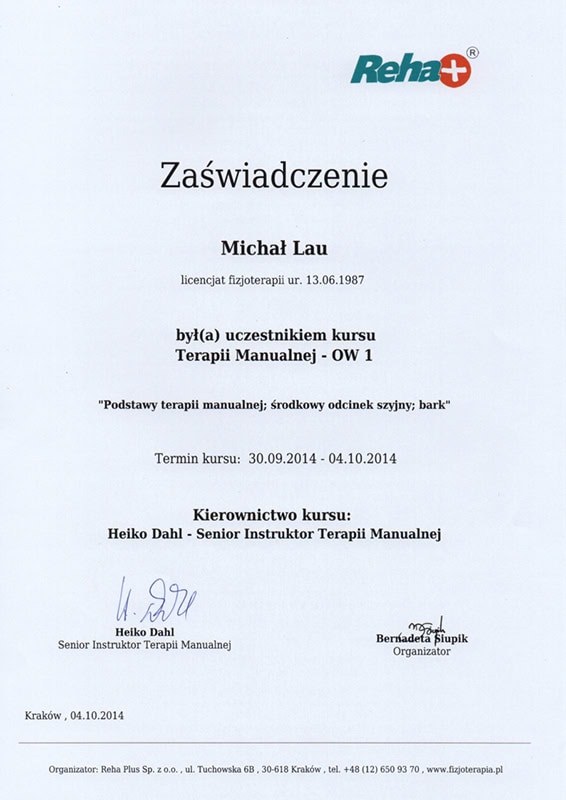 Certyfikat-Michal-Lau_003